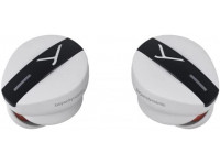 Beyerdynamic Free Byrd Grey Beyerdynamic Free Byrd Grey